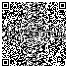 QR code with Beck Management Group LLC contacts
