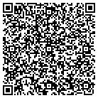 QR code with Beneift Management Services contacts