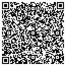 QR code with Binnick Group contacts