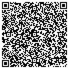 QR code with Bl&G Landscape Management contacts
