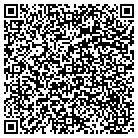 QR code with Breezy Point Managment Gr contacts