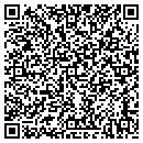 QR code with Bruce Jenkins contacts
