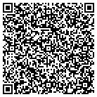 QR code with Bulldog Timber Management LLC contacts