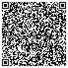 QR code with Calamita Wealth Management contacts