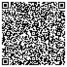 QR code with Carlisle Management Company contacts