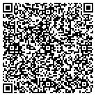 QR code with Carolina Pool Management contacts