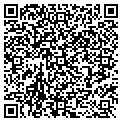 QR code with Casemanagement Com contacts