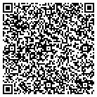 QR code with Dr Kimberly A Besuden contacts