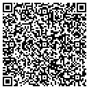 QR code with Cato Management contacts