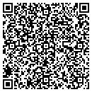 QR code with Cbiz Payroll Inc contacts
