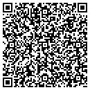 QR code with Cbre Management Offices contacts