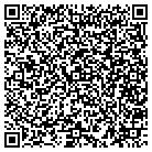 QR code with Cedar Management Group contacts