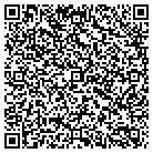 QR code with Charlotte Property And Management Compan contacts