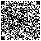 QR code with Charlotte Property Management & Rental S contacts