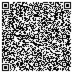 QR code with Chayil Models & Talent Management LLC contacts