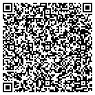QR code with Cj's Landscaping & Property Management contacts