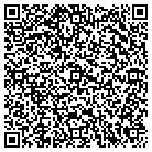 QR code with Covenant Case Management contacts