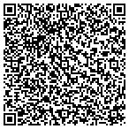 QR code with Crosland Retail Management Services LLC contacts
