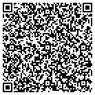 QR code with Crutchfield-Jacobs Management contacts