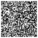 QR code with Cuthbert Management contacts