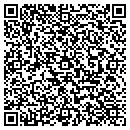 QR code with Damiacci Management contacts