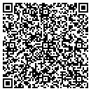 QR code with Dane Management Inc contacts