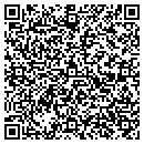 QR code with Davant Management contacts