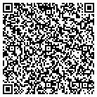 QR code with Daylight Management Corp contacts
