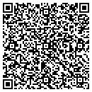 QR code with Dispatch Management contacts