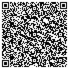 QR code with East West Partners Management Inc contacts