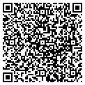 QR code with Empirian Property Managem contacts