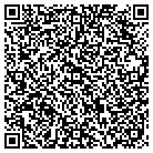 QR code with Esi Data Management Systems contacts