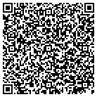 QR code with Evergreen Management contacts