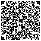QR code with Excel Property Management Inc contacts