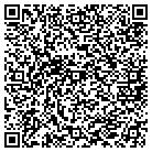 QR code with Facility Management Service Inc contacts