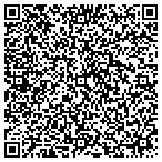 QR code with Fidelis Change Management Solutions contacts