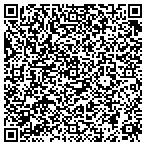 QR code with First Commercial Project Management LLC contacts