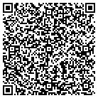QR code with Fulcrum Property Management contacts