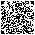 QR code with Ghd contacts