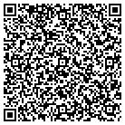 QR code with Global Endowment Management Lp contacts