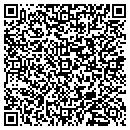 QR code with Groove Management contacts