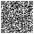 QR code with Grubb Management contacts