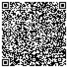 QR code with Harbor Management CO contacts