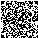 QR code with Hat Consulting Mngt contacts