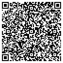 QR code with Hearst Service Center contacts