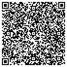 QR code with Helping Hand Development Inc contacts
