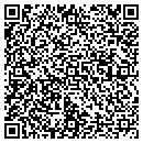 QR code with Captain D's Seafood contacts