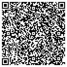 QR code with Hhe Management Company LLC contacts