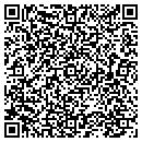 QR code with Hht Management LLC contacts