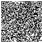 QR code with Highland Wealth Management LLC contacts